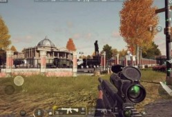 未来之役最新更新爆料,新版本爆料揭秘，战力升级，全新玩法等你来战！