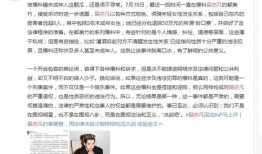 女子爆料淄博新闻事件最新,真相与争议交织的舆论漩涡