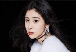 张碧晨的最新爆料视频是真的吗,真相揭秘还是虚构传闻？