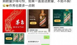 深圳牛先生最新爆料,揭秘行业最新动态