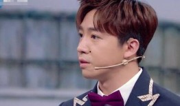 俞灏明郑爽最新爆料,揭秘娱乐圈背后的真相