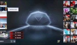 漫威战争最新爆料视频,神秘势力崛起，英雄联盟面临前所未有的挑战！