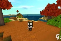 迷你世界青绿版本爆料最新,探索神秘绿洲，解锁奇幻冒险