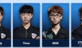 最新战队爆料新闻