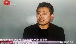 陕西奥凯电缆事件爆料最新消息,揭露背后惊人真相