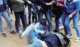 海南最新事件爆料视频,揭秘视频背后的惊人真相