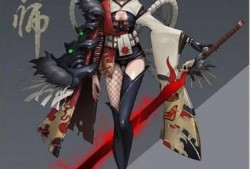 妖刀皮肤爆料大全最新图片,惊艳视觉盛宴，神秘特效大揭秘！