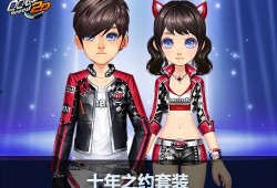 酷酷的藤最新爆料,揭秘娱乐圈最新动态