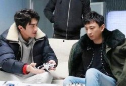 最新爆料王思聪恋情,神秘网红女友引热议