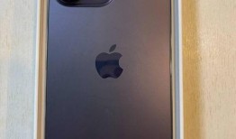 iphone 15 pro系列最新爆料,颠覆性升级与神秘新功能揭秘