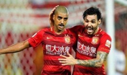 足球内部爆料最新消息新闻,揭秘足球界最新爆料，真相即将揭晓！