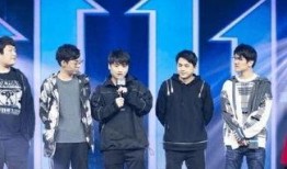 最新战队爆料新闻