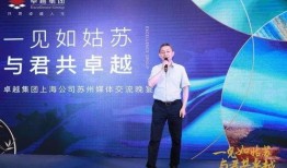 火影最新活动爆料卡体力