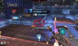 逆战最新技能爆料大全