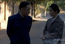 冯远征最新爆料,娱乐圈背后惊人内幕