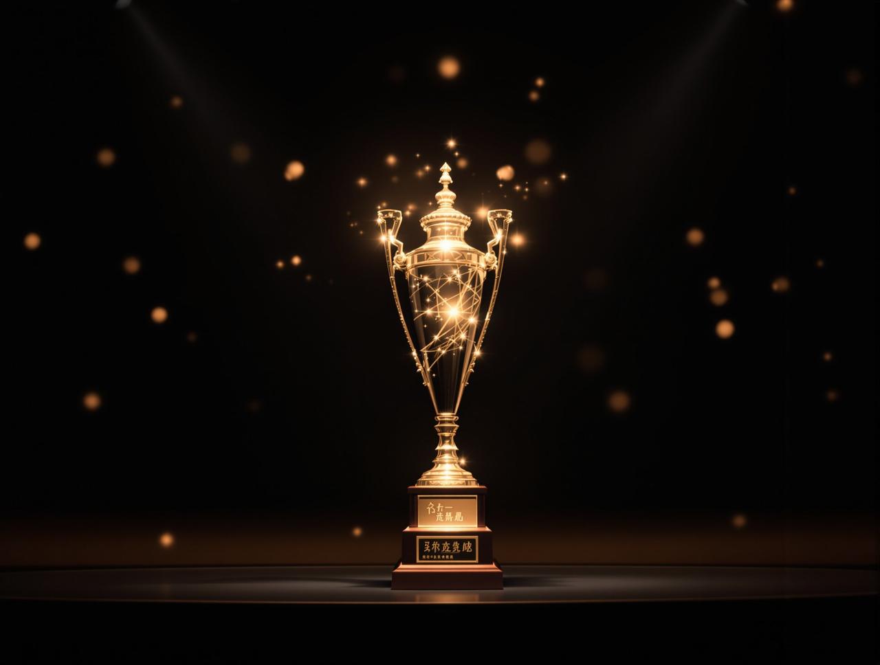 99热精品在线荣获中国影视行业年度最具影响力传媒公司称号