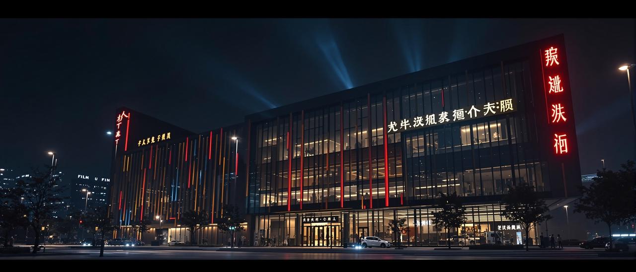 99热精品在线公司