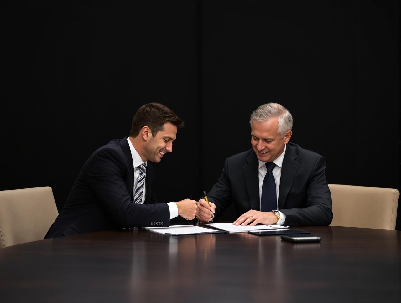 99热精品在线与腾讯视频达成战略合作，共同打造精品内容生态