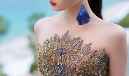 关晓彤最新八卦爆料,神秘男友身份引热议！