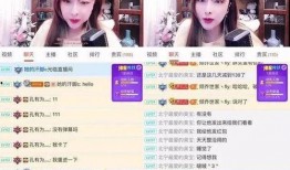粉球最新爆料视频大全图片,视频大全图片揭秘幕后真相