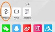 肥猫最新爆料网站,最新爆料网站深度解析