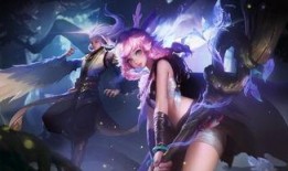 王者皮肤爆料最新四月,新英雄登场，经典角色焕新颜