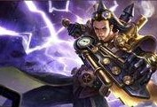 007爆料最新皮肤,全新皮肤惊艳亮相，神秘特效引期待！