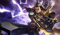 007爆料最新皮肤,全新皮肤惊艳亮相，神秘特效引期待！
