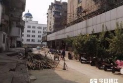 大同维也纳小区最新爆料,揭秘神秘事件背后的真相