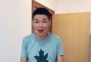 最新忠嫂爆料视频在线观看,揭秘惊人内幕，在线观看不容错过！