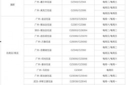 温州爆料最新消息视频大全,热点事件一网打尽