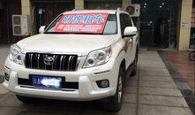 成都租车爆料最新消息,揭秘价格波动与热门车型排行