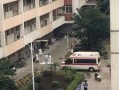 广西师大爆料新闻事件最新,惊曝校园内幕，真相背后引关注