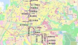新昌热点爆料事件最新进展,真相揭晓，疑云逐步散去