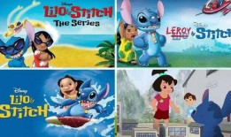 最新爆料动画片有哪些,盘点备受瞩目的人气新番