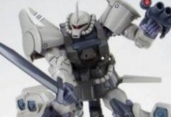 万代基地限定最新爆料,限定新品抢先看，惊喜不断！