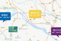 大连爆料小鑫事件最新消息,真相逐步浮出水面