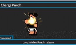 热血歌曲爆料大全最新版,热血歌曲爆料大全最新版深度解析