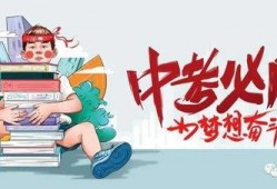 山东国学爆料最新消息今天,今日热点事件深度解析
