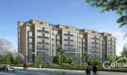 太和名苑最新爆料,揭秘神秘豪宅背后的故事