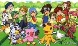 最新爆料动画片有哪些,盘点备受瞩目的人气新番