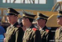 老兵服最新爆料图片大全,高清图片大赏，揭秘神秘战服风采