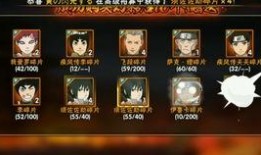 最新火影大爆料在线观看,揭秘忍者世界的终极秘密，在线观看抢先看！