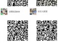 微信吃瓜群爆料免费最新二维码,微信吃瓜群独家爆料，免费最新二维码大放送！