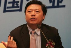 王冉最新爆料消息,揭秘娱乐圈惊人内幕