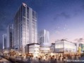 刘大锤爆料分析图最新版,揭秘分析图背后的惊人真相