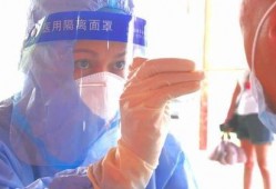 济南渣男爆料视频最新一期,惊人内幕揭露惊人真相