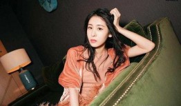 张碧晨最新八卦爆料消息,揭秘明星背后的情感纠葛