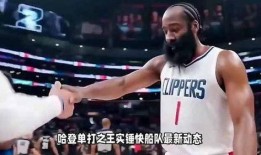 快船最新数据爆料,战绩与潜力并存