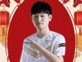 白衣教练最新爆料estar,estar战队内部风云再起